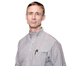 Harry Superbrain Harry Superbrain