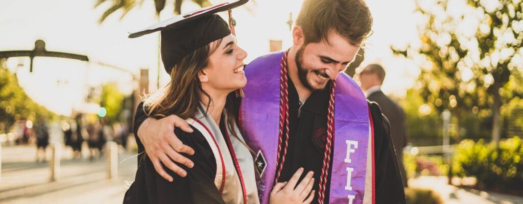 Discover your future with us Discover your future with us