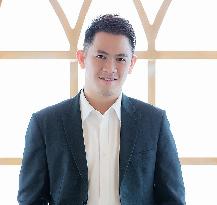 Adam Smartpants Adam Smartpants